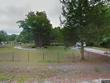 144 redmond rd, guyton,  GA 31312