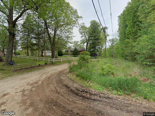 94490 drive a, lawton,  MI 49065