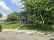 455 sylvan ave, grand ridge,  IL 61325
