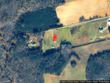 12257 nc 96 hwy n, zebulon,  NC 27597