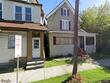 24 mygatt st, binghamton,  NY 13905