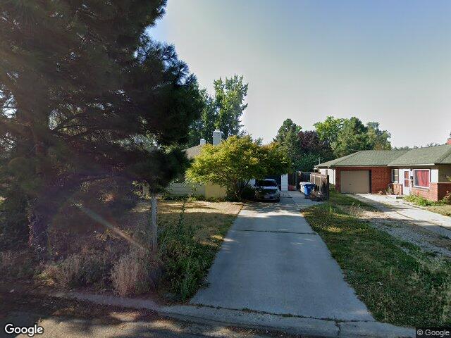 boise,  ID 83705