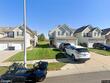 4508 ne 83rd ter, kansas city,  MO 64119