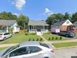 4308 mainfield ave, baltimore,  MD 21214