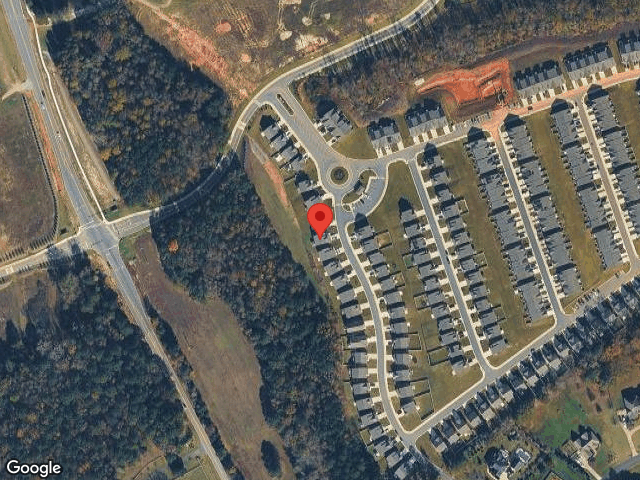 34 still hand dr, clayton,  NC 27527