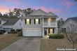 10 winning colors ct, elgin,  SC 29045