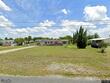 13805 county road 109f, lady lake,  FL 32159