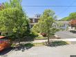 1727 almond st, williamsport,  PA 17701