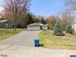 227110 partridge ave, wausau,  WI 54401