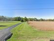 4840 county road 18, findlay,  OH 45840