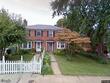 402 croydon rd, baltimore,  MD 21212