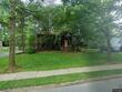 384 blanch ave, closter,  NJ 07624