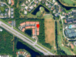 6693 se woodmill pond ln, stuart,  FL 34997