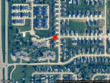 2084 crestwood ln, marion,  IA 52302