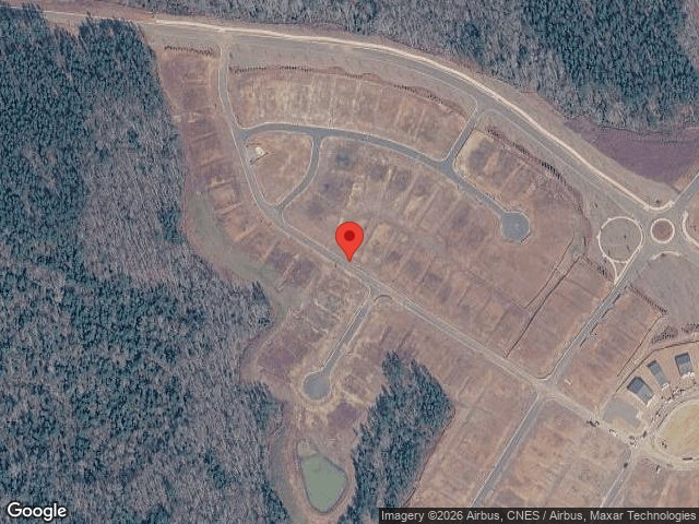 1901 bentwind rd unit 334
                                ,Unit Unit 334, lancaster,  SC 29720