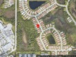 1632 nw marsh creek dr, jensen beach,  FL 34957