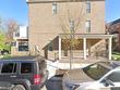1021 mcdonogh st, baltimore,  MD 21205