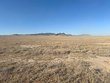  beryl,  UT 84714