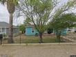 3879 cross creek dr, eagle pass,  TX 78852
