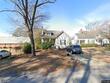 1219 hancock st, columbia,  SC 29205