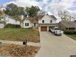 6505 n beaman ave, kansas city,  MO 64151