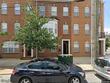 3303 fait ave, baltimore,  MD 21224
