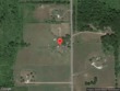 50920 41st st, paw paw,  MI 49079