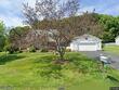 46 cobble hill mdws, barre,  VT 05641