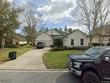 1079 green pine cir, orange park,  FL 32065