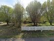 99 jordan rd, lawrenceburg,  TN 38464