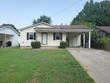 301 s 12th ave, paragould,  AR 72450