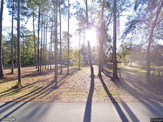 364 long pond rd, rincon,  GA 31326