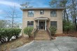 816 e lakeshore dr, carriere,  MS 39426