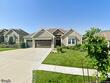 11570 s montclaire dr, olathe,  KS 66061