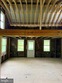 22015 waterfall rd, three springs,  PA 17264