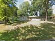 8610 e 74th st, kansas city,  MO 64133