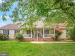 3772 seymour dr, trappe,  MD 21673