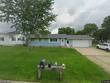 611 3rd ave e, coggon,  IA 52218