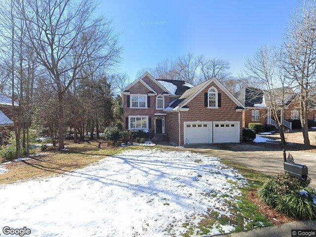 7 sienna ct, chapin,  SC 29036