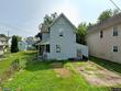 710 mcminn ave, williamsport,  PA 17701