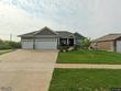 605 alexis ln, marion,  IA 52302
