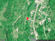 109 st stevens pl, east brady,  PA 16049