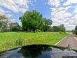 9403 county road jj, excelsior springs,  MO 64024
