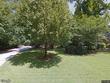 10 somerton pl, columbia,  SC 29209