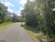 tombstone street, webster,  FL 33597