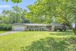 28 lange ave, savoy,  IL 61874