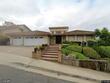  san clemente,  CA 92673