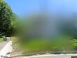 1141 hyde park ct, mahwah,  NJ 07430