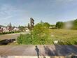 417 n washington ave unit 8
                                ,Unit Unit 8, pulaski,  VA 24301