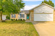 3011 dahlia dr, columbia,  MO 65202